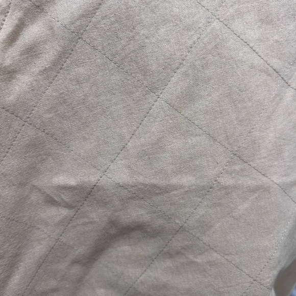 Vintage men’s Orvis fishing vest, XL, cotton - Picture 5 of 5